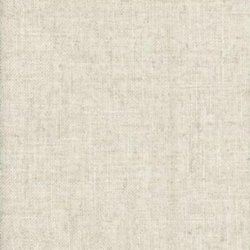 Purchase AM100083.16.0 Twine Solid Kravet Couture Fabric