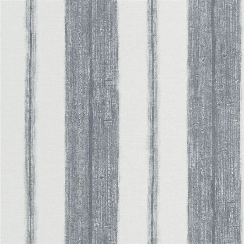 Acquire PWY9004/03 Scillo Charcoal by Designer Guild Wallpaper