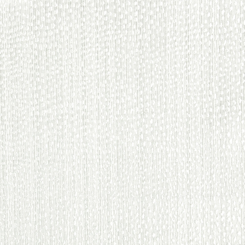 Sample GART-1 Oyster by Stout Fabric