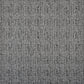 Sample RK6902 Renew Zebra by Maxwell