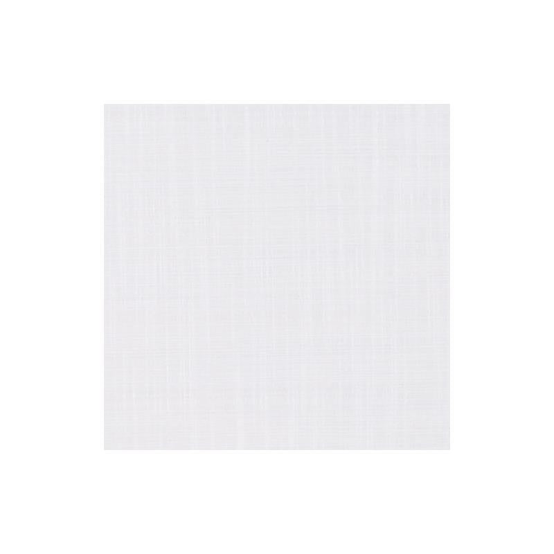 521144 | Dk61876 | 84-Ivory - Duralee Fabric