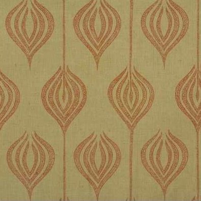 Select GWF-2622.12.0 Tulip Beige Modern/Contemporary by Groundworks Fabric