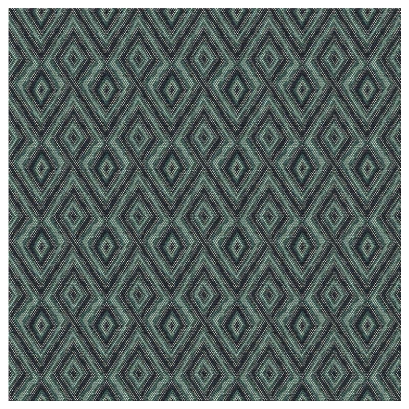 Shop 33881.5.0  Diamond Blue by Kravet Design Fabric