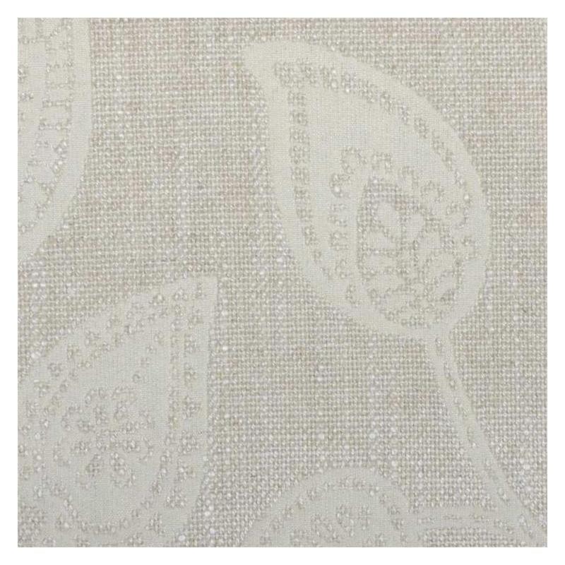 36229-16 Natural - Duralee Fabric