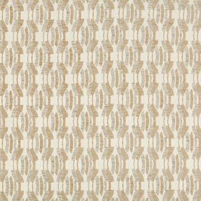 Select GWF-3748.116.0 Agate Weave Beige Modern/Contemporary by Groundworks Fabric