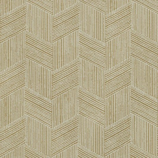 Purchase F4142 Raffia Neutral Geometric Greenhouse Fabric
