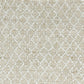Sample Oasi-3 Oasis 3 Parchment By Stout Fabric