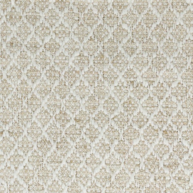 Sample Oasi-3 Oasis 3 Parchment By Stout Fabric