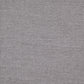 Sample YOUNGSTOWN 54J8081 by JF Fabric