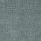 Sample SKM025 Shavasana Duckegg by Maxwell
