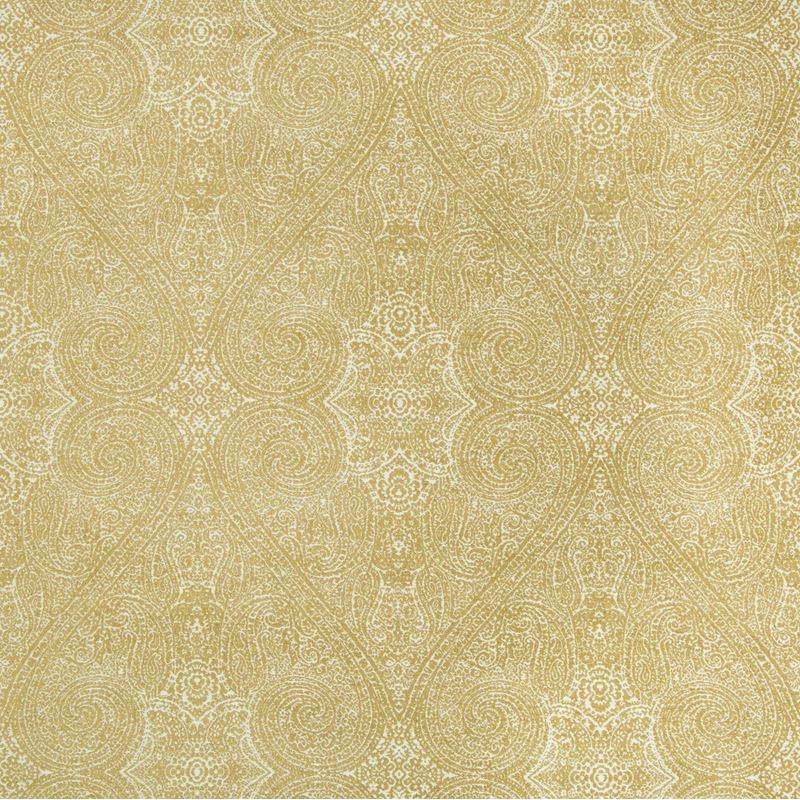 Find 34725.16.0  Damask Camel by Kravet Design Fabric