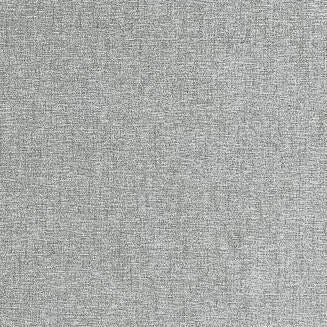 Save F1437/01 Atmosphere Charcoal Solid by Clarke And Clarke Fabric