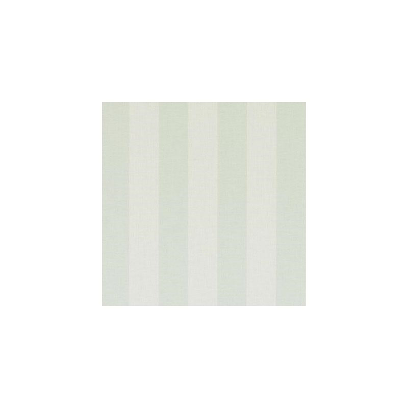 32809-7 | Light Blue - Duralee Fabric