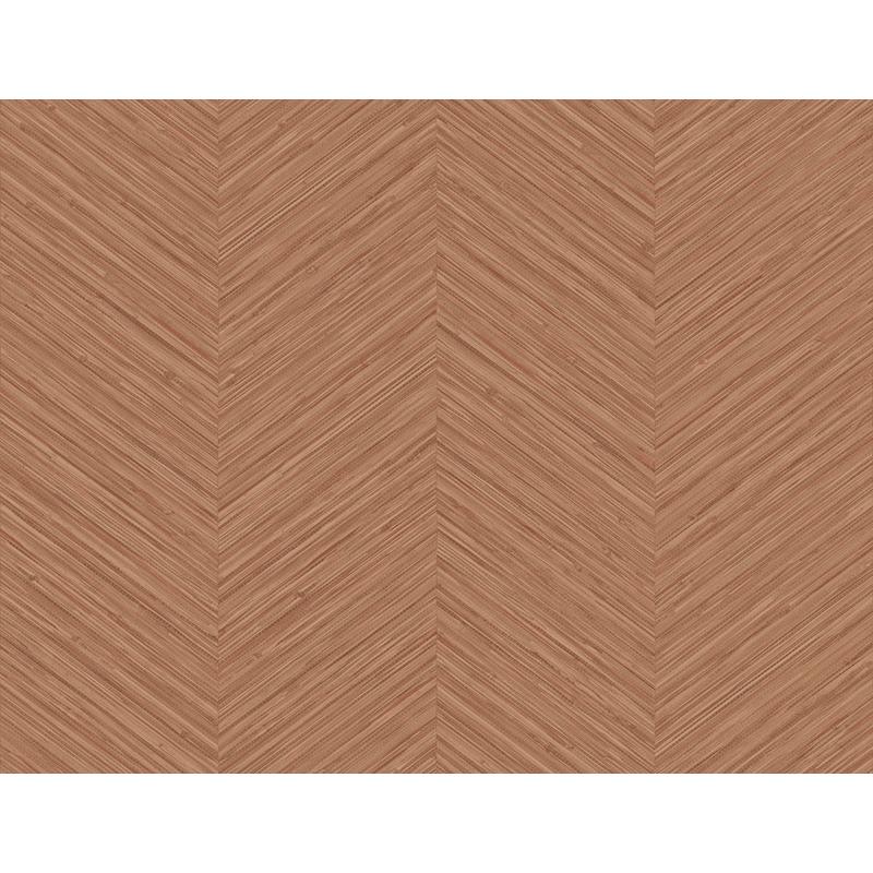 Sample 2988-70401 Inlay, Apex Red Weave by A-Street Prints Wallpaper