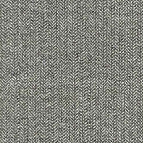 Find AM100329.52.0 NEVADA RAPID by Kravet Couture Fabric