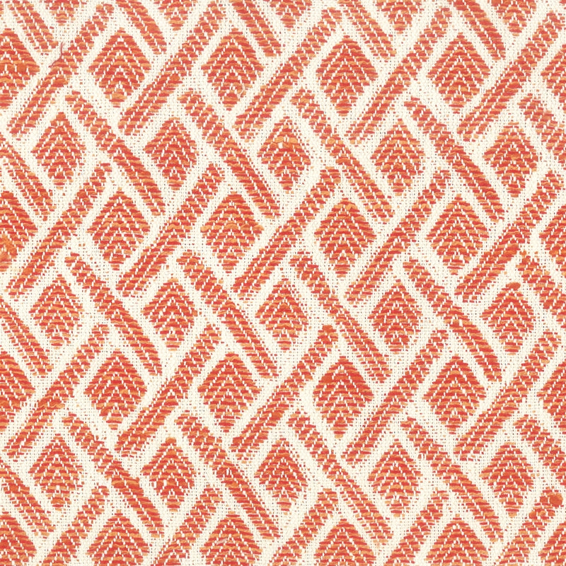 Sample NAIV-1 Spice by Stout Fabric