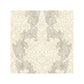 Sample JC20032 Concerto Damask Norwall