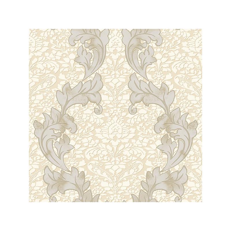 Sample JC20032 Concerto Damask Norwall