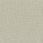 Sample 2807-6067 Warner Grasscloth Resource, Cape Town Dove Faux Silk Wallpaper by Warner