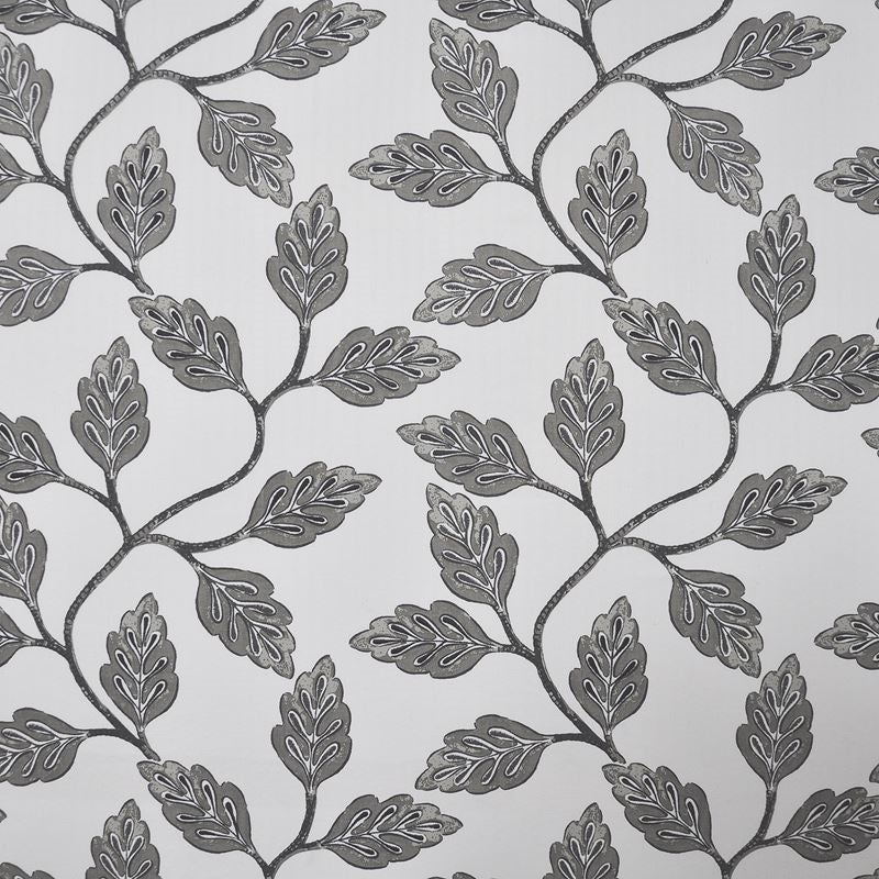 O83101 | Oakhurst Trail by Maxwell Fabric
