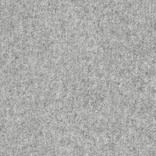 Find 2017118.2111 Skye Wool Koala Lee Jofa Fabric