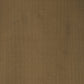 Sample Dupi-32 Dupioni 32 Nutmeg By Stout Fabric