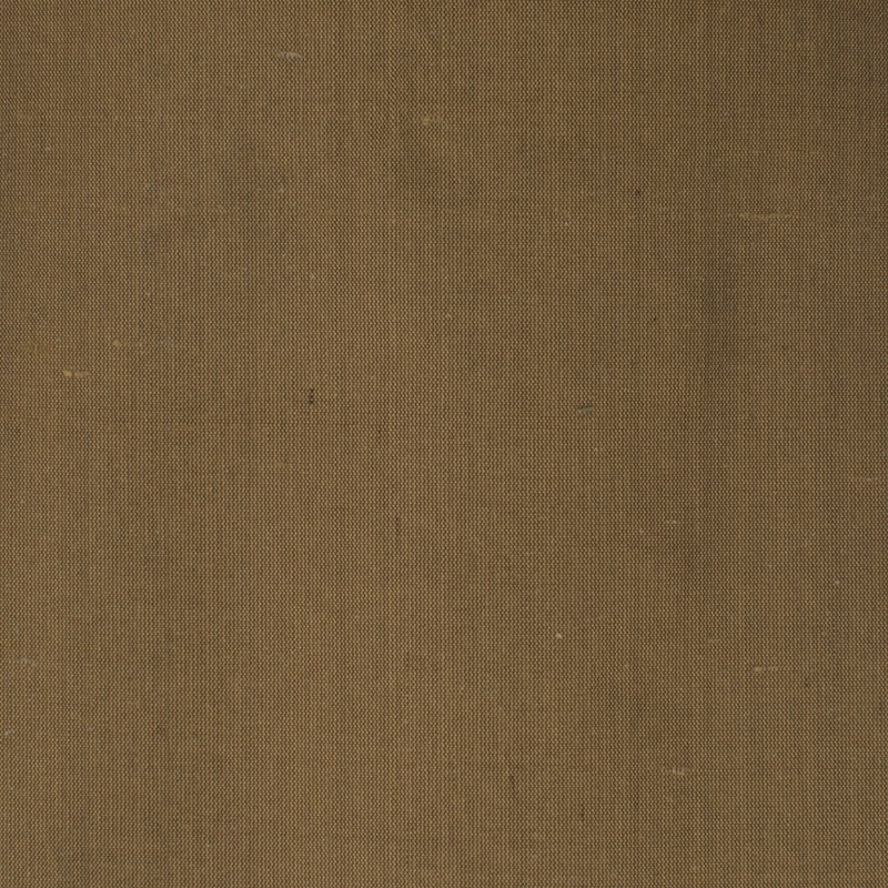 Sample Dupi-32 Dupioni 32 Nutmeg By Stout Fabric