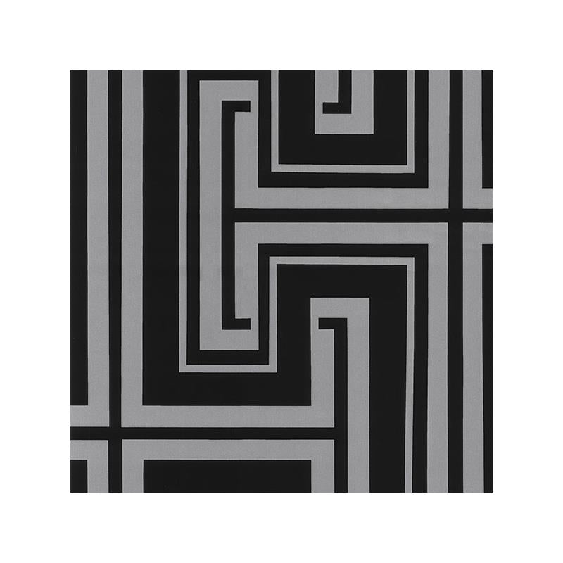 Sample TU27126 Shades Norwall Wallpaper