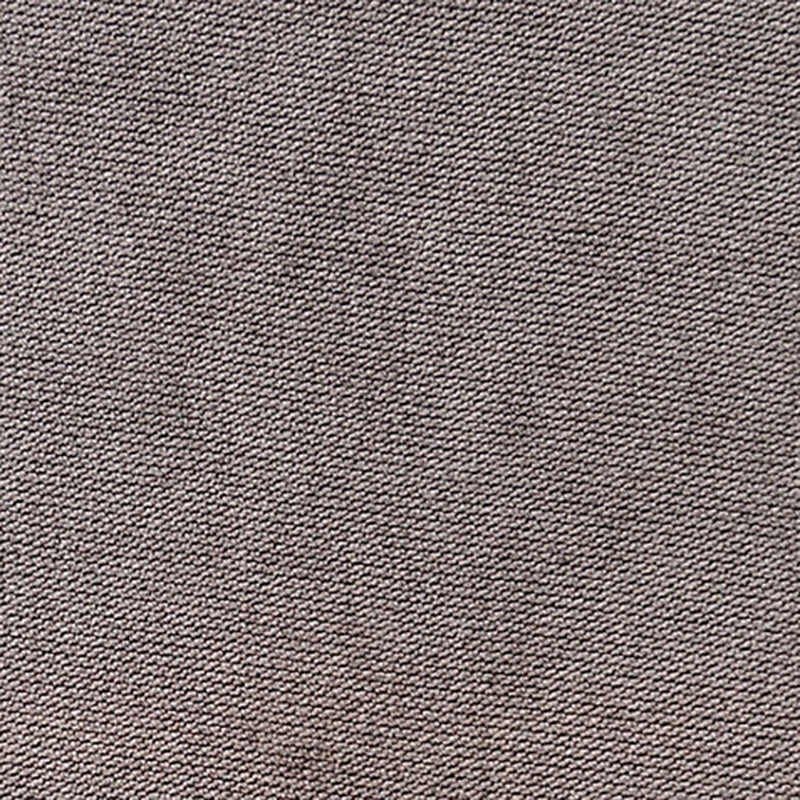 Shop A9 00147700 Expert Deep Taupe by Aldeco Fabric