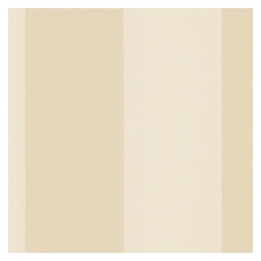 Looking SY33935 Simply Stripes 2 Neutral Stripe Wallpaper by Norwall Wallpaper