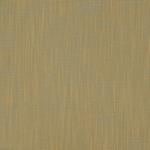 hide