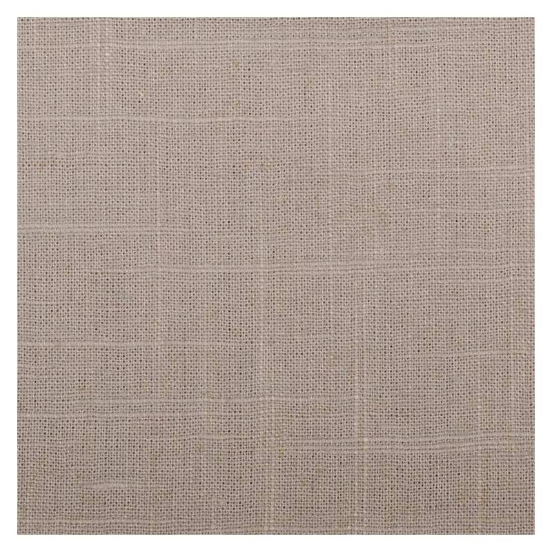 32652-15 Grey - Duralee Fabric
