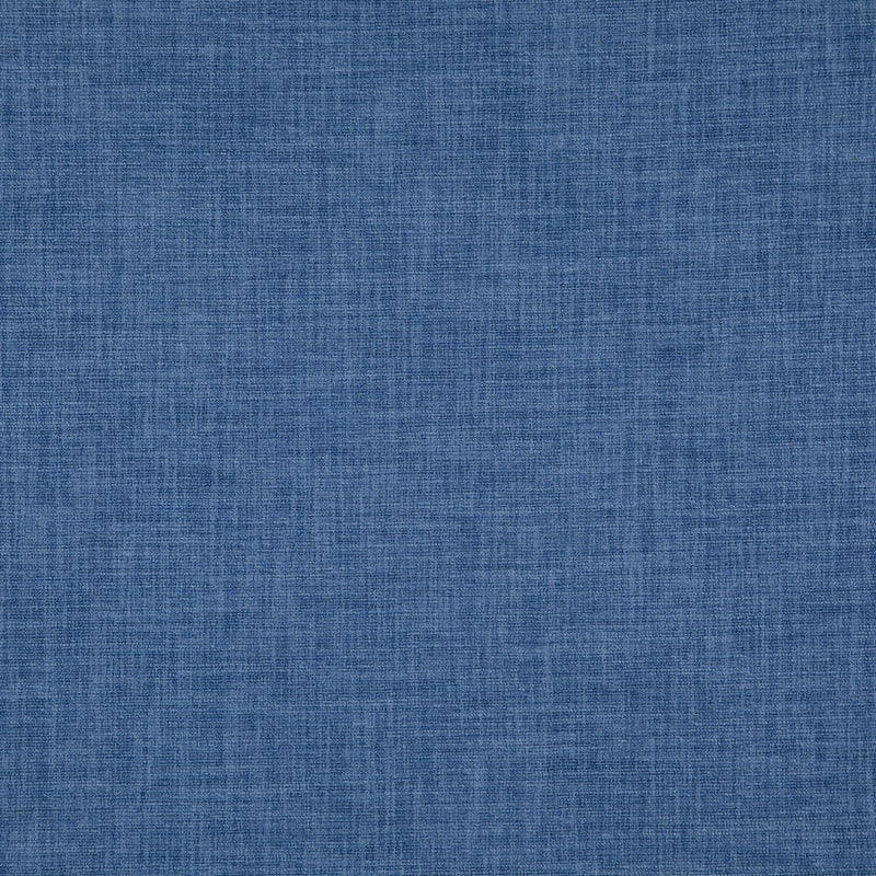 DOVER 67J8291 - JF Fabric