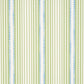 Purchase 5008105 Moncorvo Green and Blue Schumacher Wallcovering Wallpaper