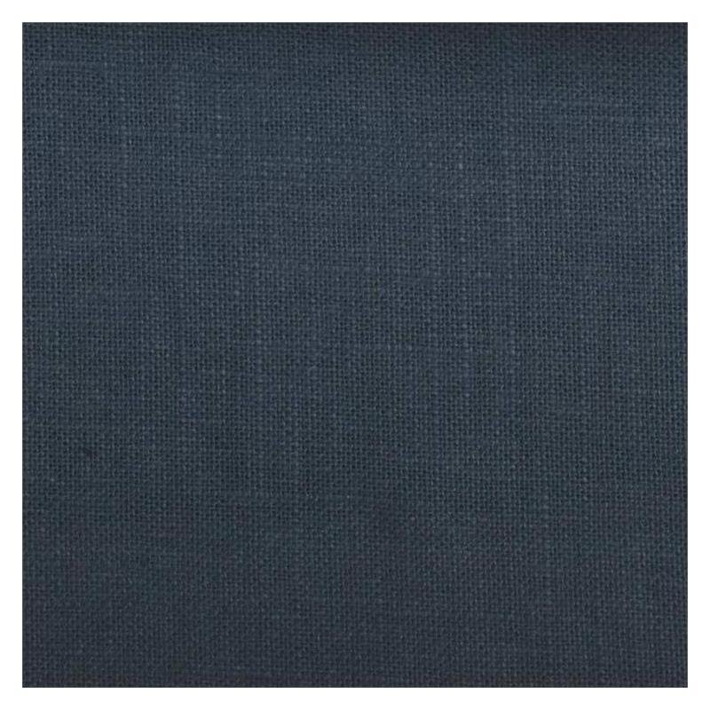32651-89 French Blue - Duralee Fabric