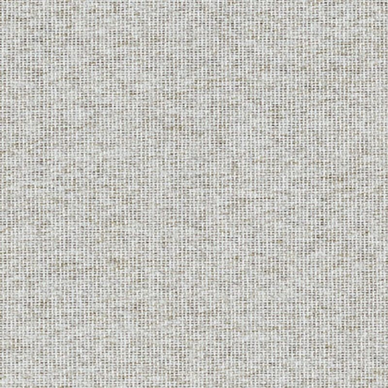 Purchase 9236 Gramercy Weave Tavern Taupe Phillip Jeffries Wallpaper