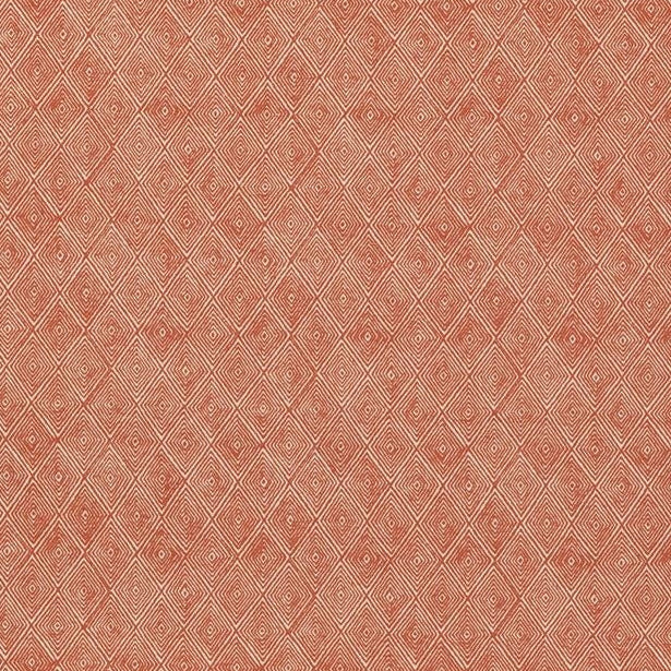 Acquire ED75042-2 Boundary Spice by Threads Fabric