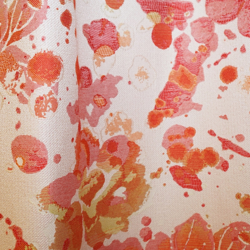 Sample PINDELL 25SJ101 by JF Fabric