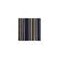 Sample A9 00051843 Stripe Mania, Tropical Black By Aldeco