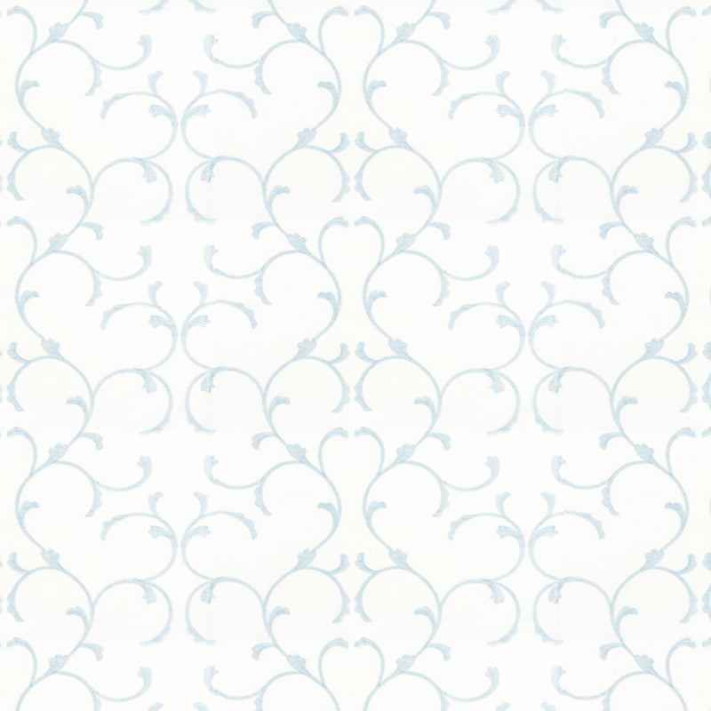 Sample Getz-1 Getzville 1 Starlight By Stout Fabric