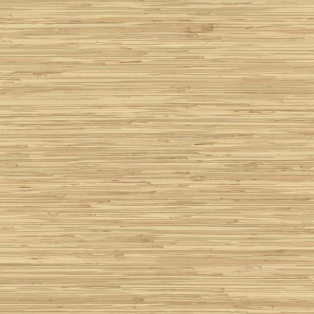 Search NZ0787 Grasscloth Resource Library River Grass Beige York Wallpaper