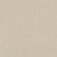 Sample TROY 91J7031 by JF Fabric