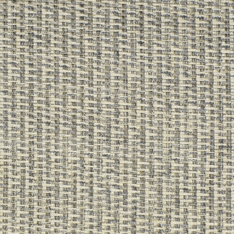 Select S2946 Pearl Solid Multipurpose Greenhouse Fabric