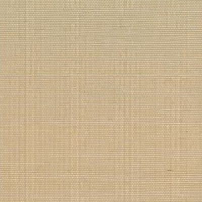 Order NA219 Natural Resource Browns Grasscloth by Seabrook Wallpaper