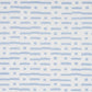 Find 5013090 Abstract Ikat Sky Schumacher Wallcovering Wallpaper