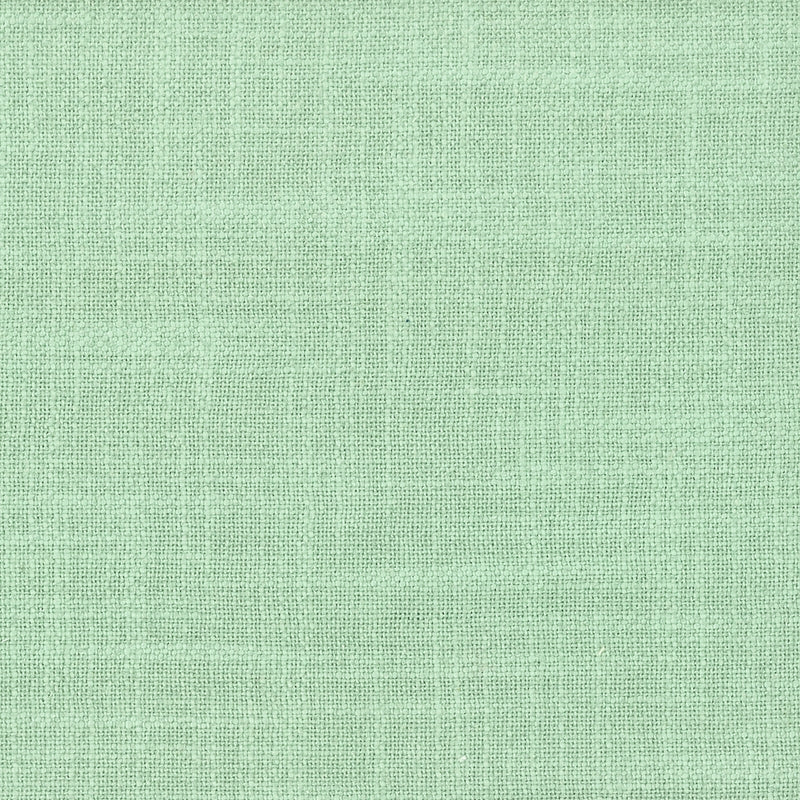 Sample SHAG-12 Aqua by Stout Fabric