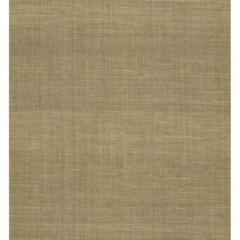 Sample 2923-88015 Twine, Cheng Light Brown Woven Grasscloth by A-Street Prints Wallpaper