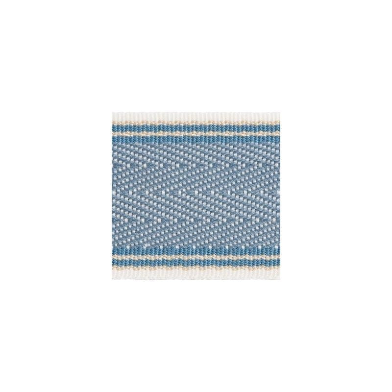 T30596-1515 | Kravet Design Trim Fabric