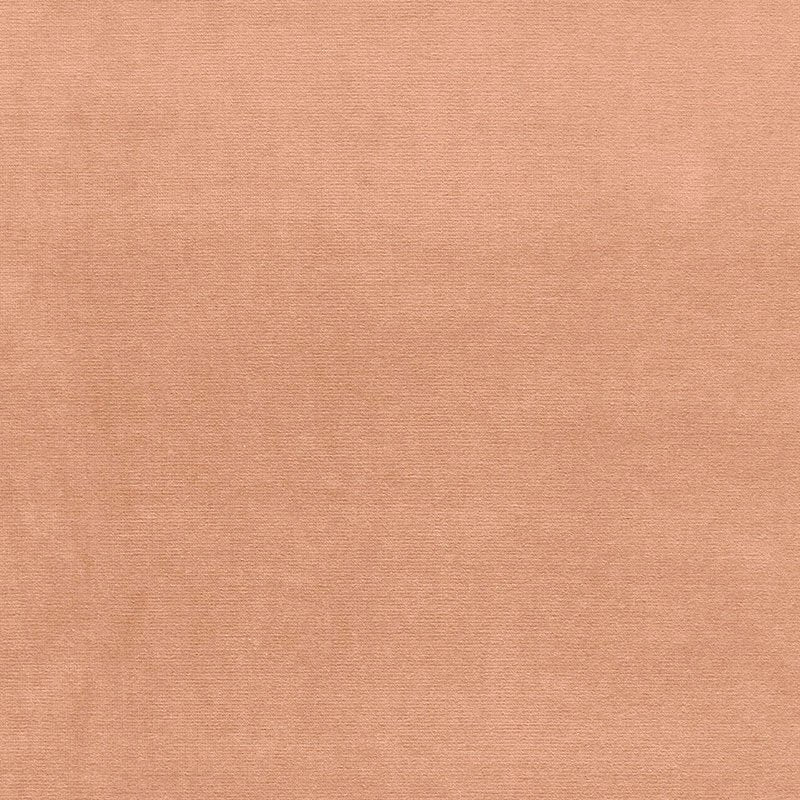 Find 42787 Gainsborough Velvet Praline by Schumacher Fabric