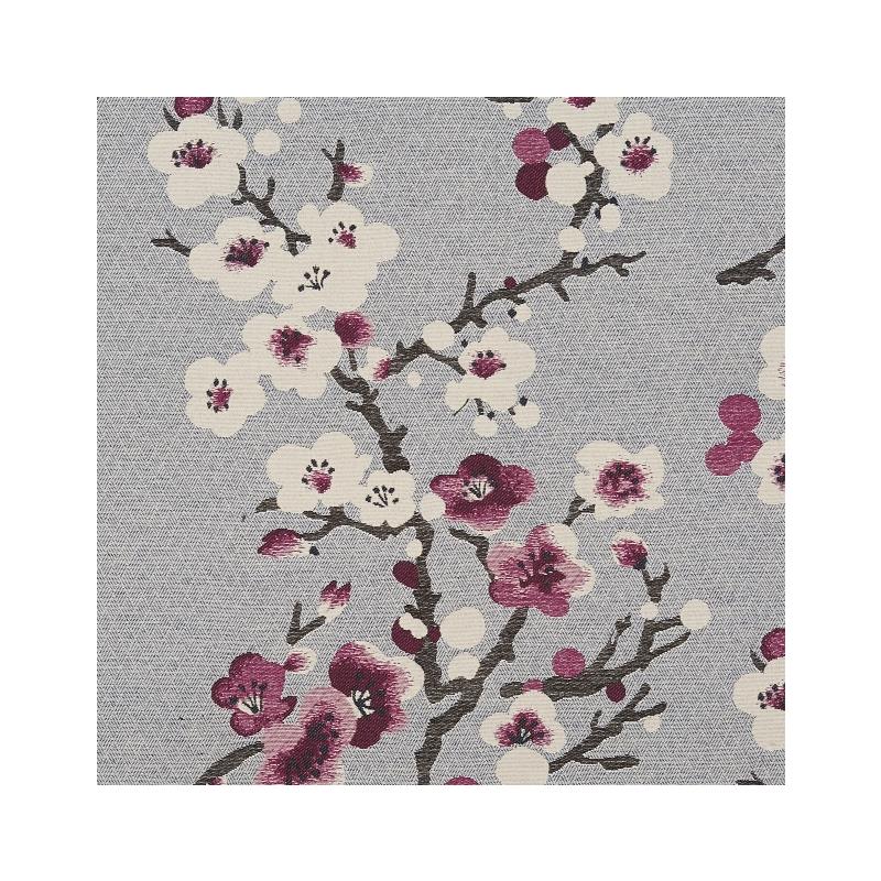 Sample FERRI, 55J6811 by JF Fabric